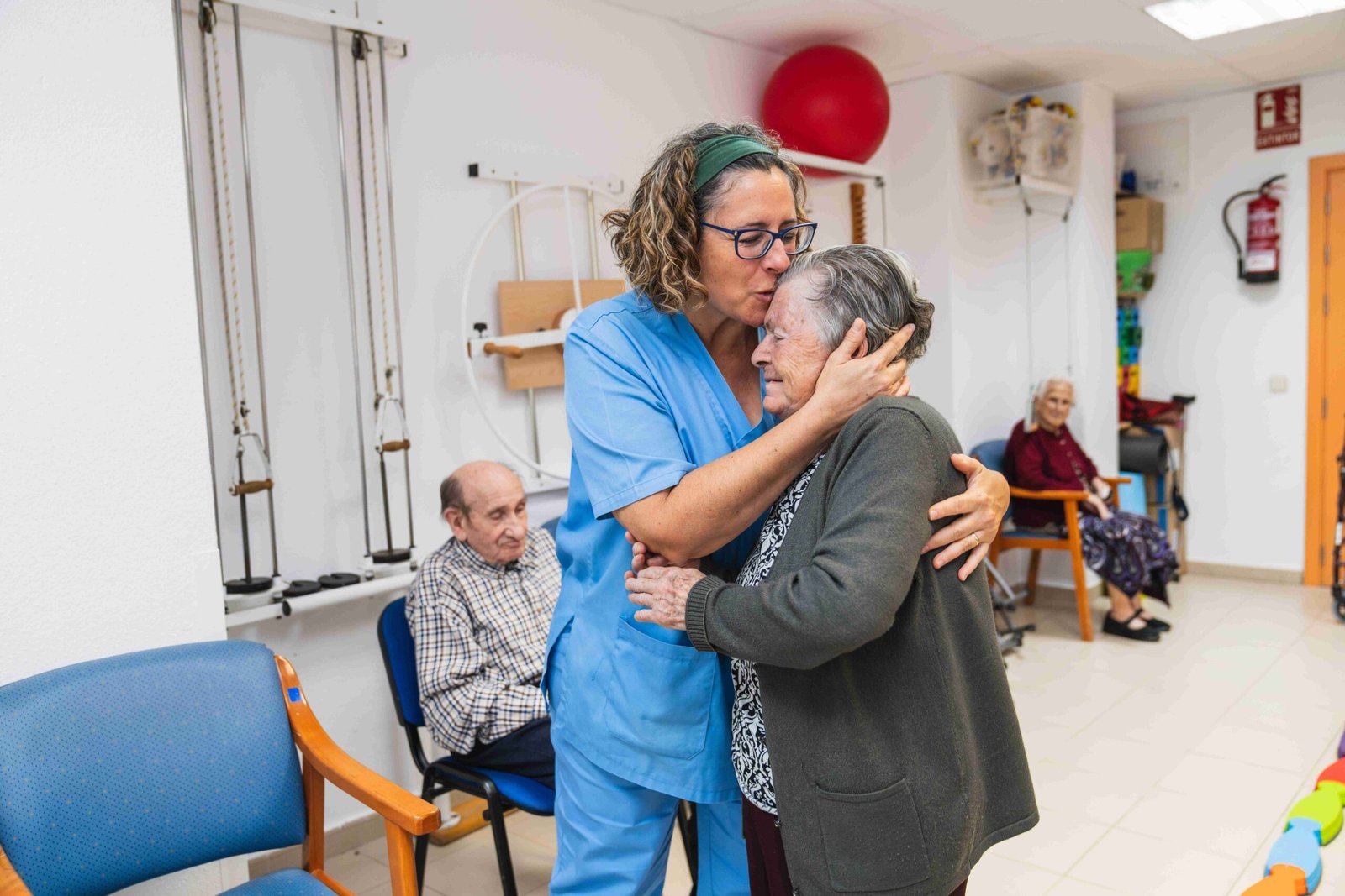 caring-nurse-comforting-elderly-patient-in-nursing-2025-03-08-20-05-13-utc (1)_11zon