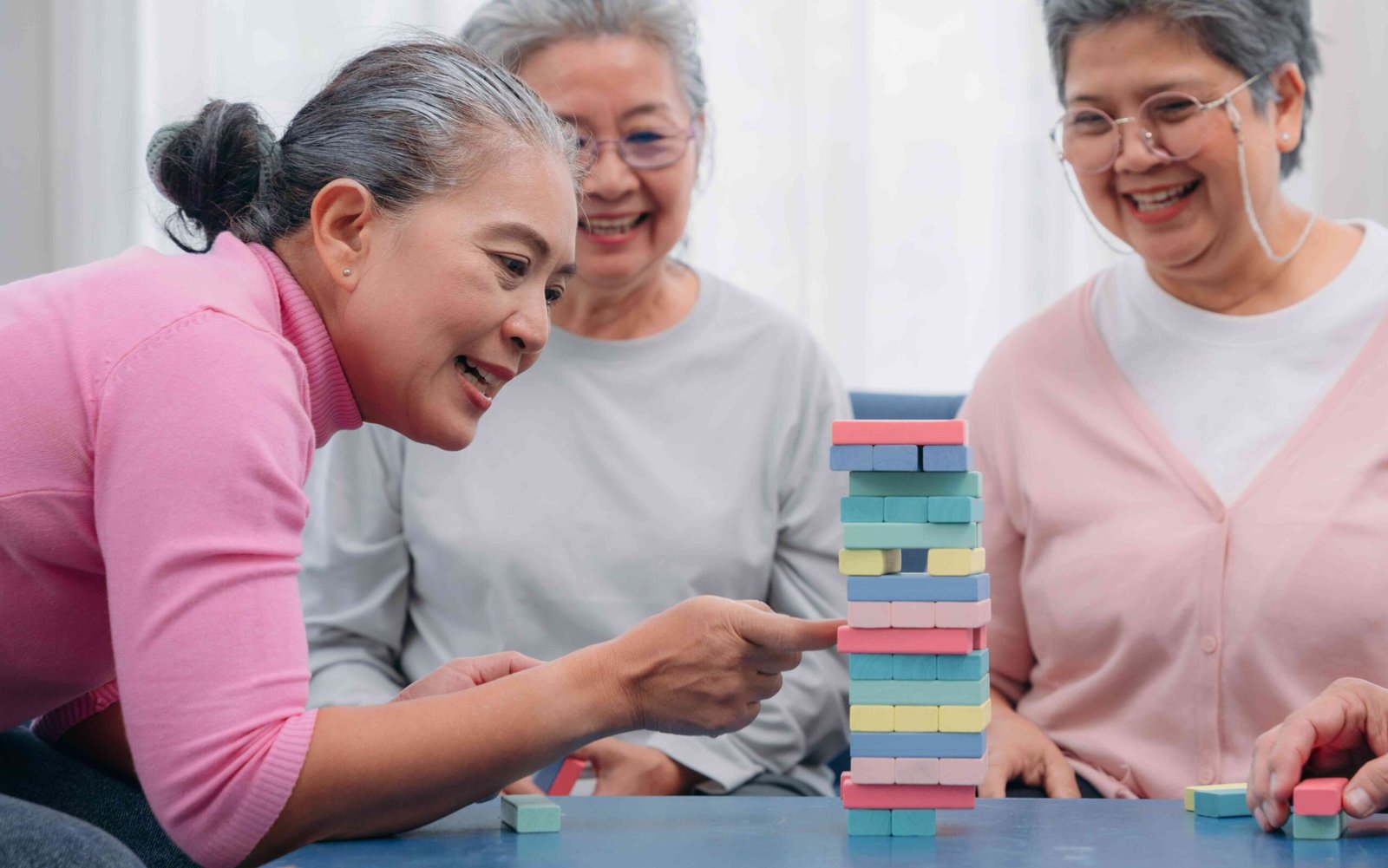 senior-playing-a-wood-block-on-the-tower-people-p-2025-03-13-15-45-38-utc (1)_11zon