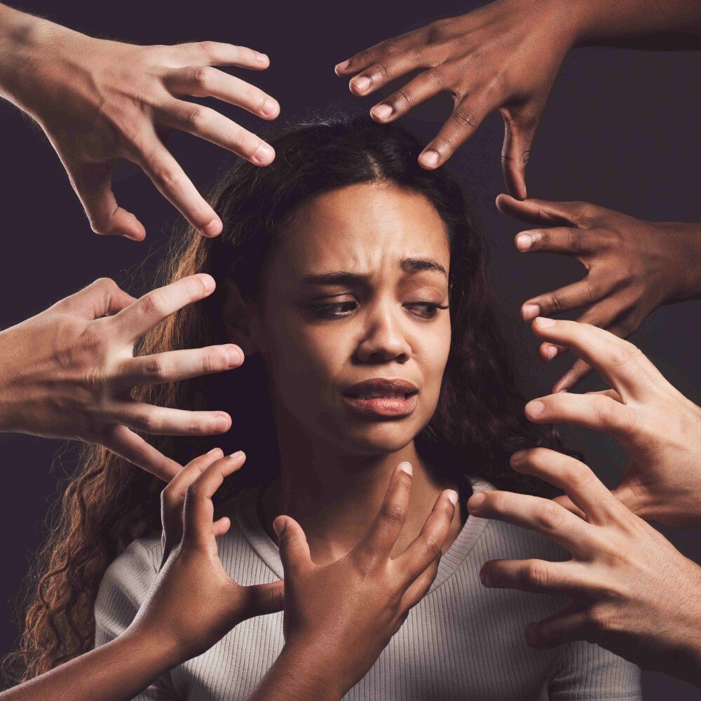 shot-of-hands-grabbing-a-young-womans-against-a-da-2025-04-06-07-32-07-utc_11zon (Custom)